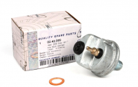 Датчик давления масла MB OM601-602