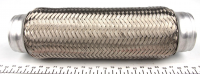 Гофра глушителя MB 207-310D (50x200)