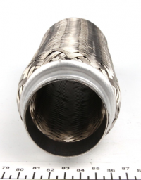 Гофра глушителя MB 207-310D (50x200)