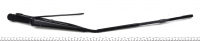 Рычаг стеклоочистителя MB Sprinter VW LT 96-06 (R) (9018200144)