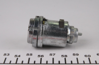 Сердцевина замка зажигания MB (W124) 84-93