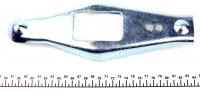 Вилка сцепления Ford Transit V184 2.4DI 01-06