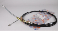 Трос ручника (R) DB 208-310
