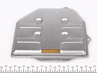 Фильтр АКПП DB207-310 MB Sprinter OM601-602