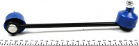 Тяга стабилизатора (переднего) (R) MB Vito (W638) 2.2CDI 96-03