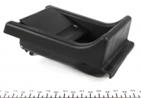 Ручка двери (боковой внутри) MB Sprinter VW LT 96-06