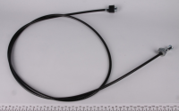 Трос спидометра DB 208-410D (с тахографом) (2200mm) (6015420307)