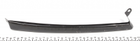 Ресница фары MB Sprinter CDI 00-06 (R)