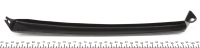 Ресница фары MB Sprinter CDI 00-06 (R)