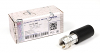 Насос топливный ручной подкачки MB OM314-364 (M16x1.5mm)