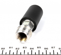 Насос топливный ручной подкачки MB OM314-364 (M16x1.5mm)