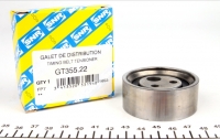 Ролик натяжной ГРМ 1.4i 1.6i 97-08