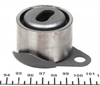 Ролик натяжной ГРМ 1.9D dCi 97-08