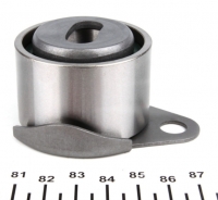 Ролик натяжной ГРМ 1.9D dCi 97-08