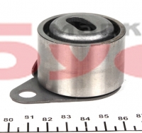 Ролик натяжной ГРМ 1.9D dCi 97-08