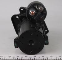 Стартер 1.5 dCi