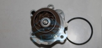 Помпа водяная 1.9TDI