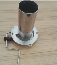 Горелка отопителя AirTronic D4 Eberspacher D4 & D4S