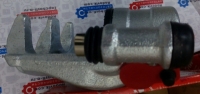Суппорт передний правый тип Brembo