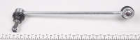 Тяга стабилизатора (переднего) (W639) 11-14 L (L=297mm)