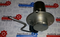 Горелка автономного отопителя Eberspacher Airtronic D2