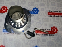 Горелка Webasto AT2000 diesel