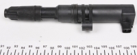 Катушка зажигания,1.6, 1.6 16v
