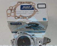 Помпа воды 1.2i 16V 01-