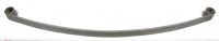 Рессора задняя коренная MAN 8.150 -00