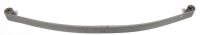 Рессора задняя коренная Fiat Ducato 02- (1 17mm) (80 715 715)