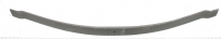 Рессора задняя подкоренная Fiat Ducato 94- (80 740 740) 17mm