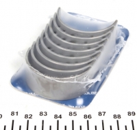 Вкладиши шатунные 1.5dCi STD