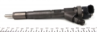 Форсунка, 2.2dCi 00-
