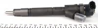 Форсунка, 2.5dCi 06-