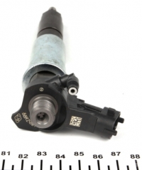 Форсунка, 2.0CDTI