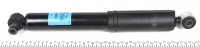 Амортизатор передний 98- (22mm)