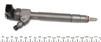 Форсунка CDI OM611-612