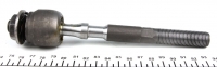 Тяга рулевая левый=правый 1.9dTi-3.0dCi, 98-06
