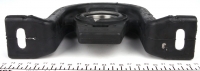 Подвесной подшипник DB208-416 Continental