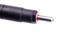 Форсунка OM651 2.2CDI (PIEZO) 09- (Delphi)