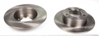 Диск тормозной задний R16 (305x12mm)