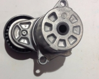 Натяжной механизм, OM651 2.2CDI