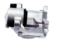 Суппорт задний правый (тип ATE) DB312