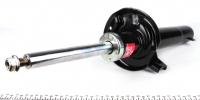 Амортизатор передний d=55mm