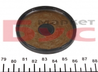 Заглушка ГБЦ, 63mm