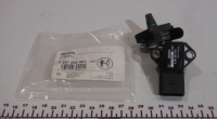 Датчик температуры воздуха, 1.9-2.0TDI  Caddy |||