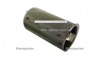 Сито свечи накала Eberspaecher Airtronic D3LC, В3/B5