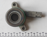 Подшипник выжимной 1.9-2.5dCi (2 отв.)
