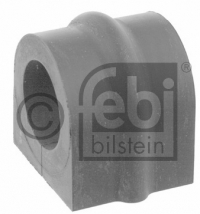 Втулка стабилизатора заднего 41mm DB Vario (прямая)