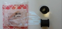 Втулка стабилизатора заднего наружняя 23mm